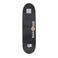 Move Skaterboy Skateboard