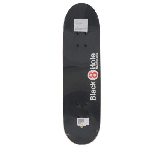 skateboards