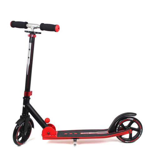 Move Step 180Mm move kopen in de aanbieding