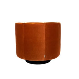 fauteuil Flower