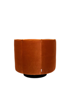 fauteuil Flower 