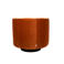 Dutchbone fauteuil Flower