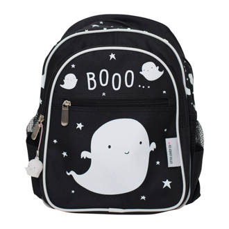 rugzak Spookje