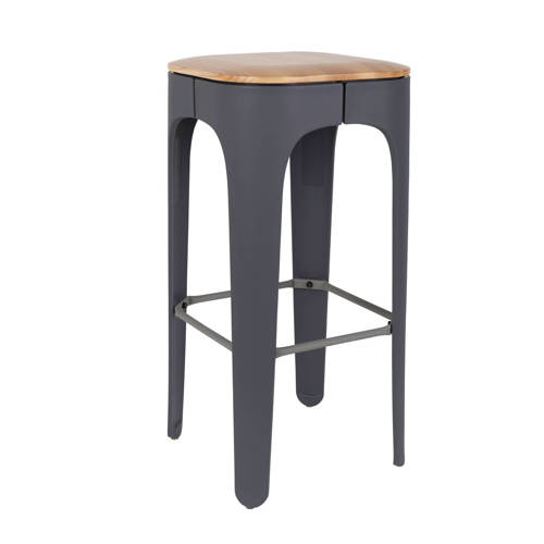 Barkruk Up High huismerk kopen in de aanbieding Barkruk Up High huismerk kopen in de aanbieding