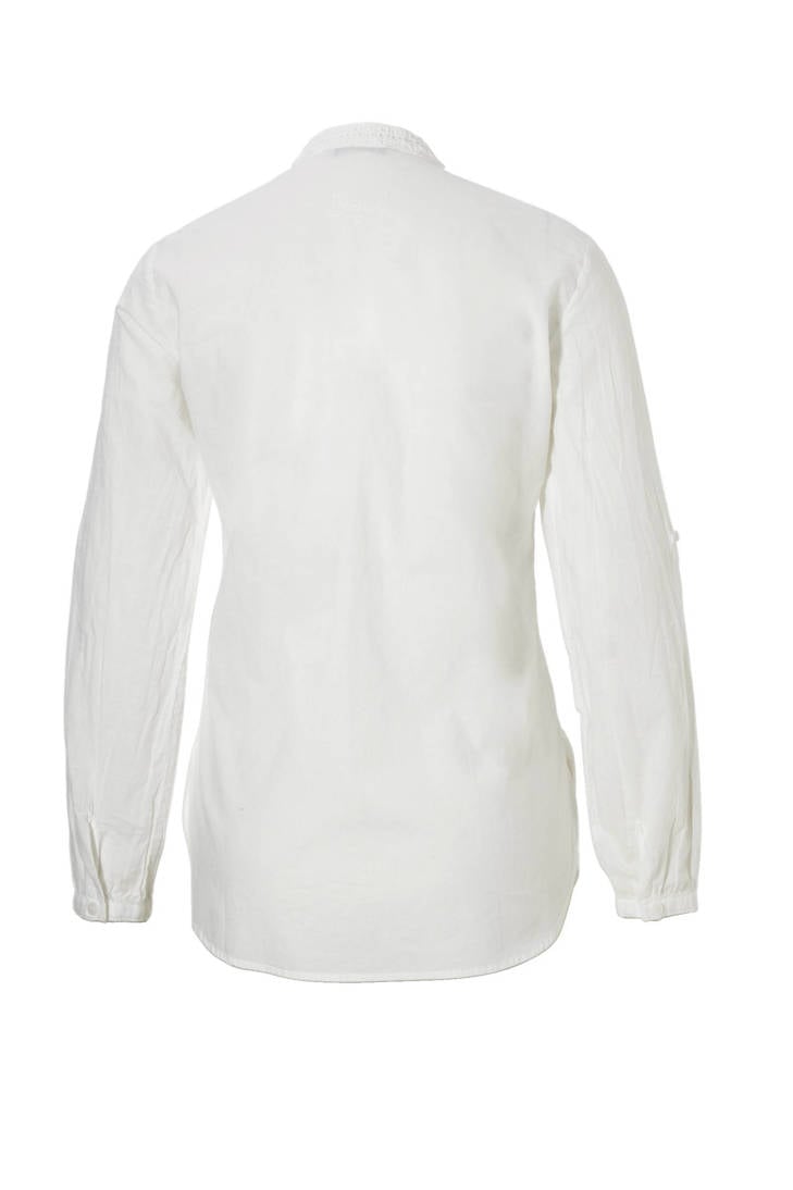 blouse Desigual Desigual Desigual blouse Desigual Desigual blouse blouse Desigual blouse blouse w7vvq4x6A