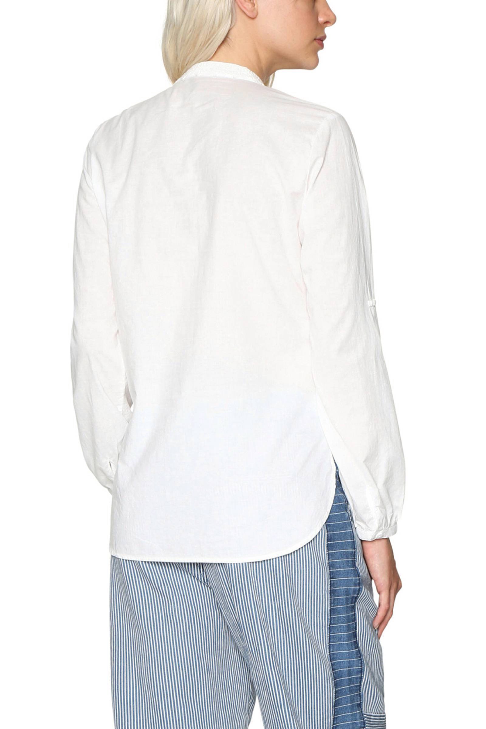 blouse Desigual Desigual Desigual blouse Desigual Desigual blouse blouse Desigual blouse blouse w7vvq4x6A