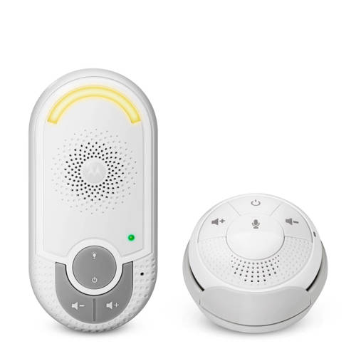 Motorola Mbp 140 Dect Babyfoon motorola kopen in de aanbieding Motorola Mbp 140 Dect Babyfoon motorola kopen in de aanbieding