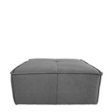 hocker