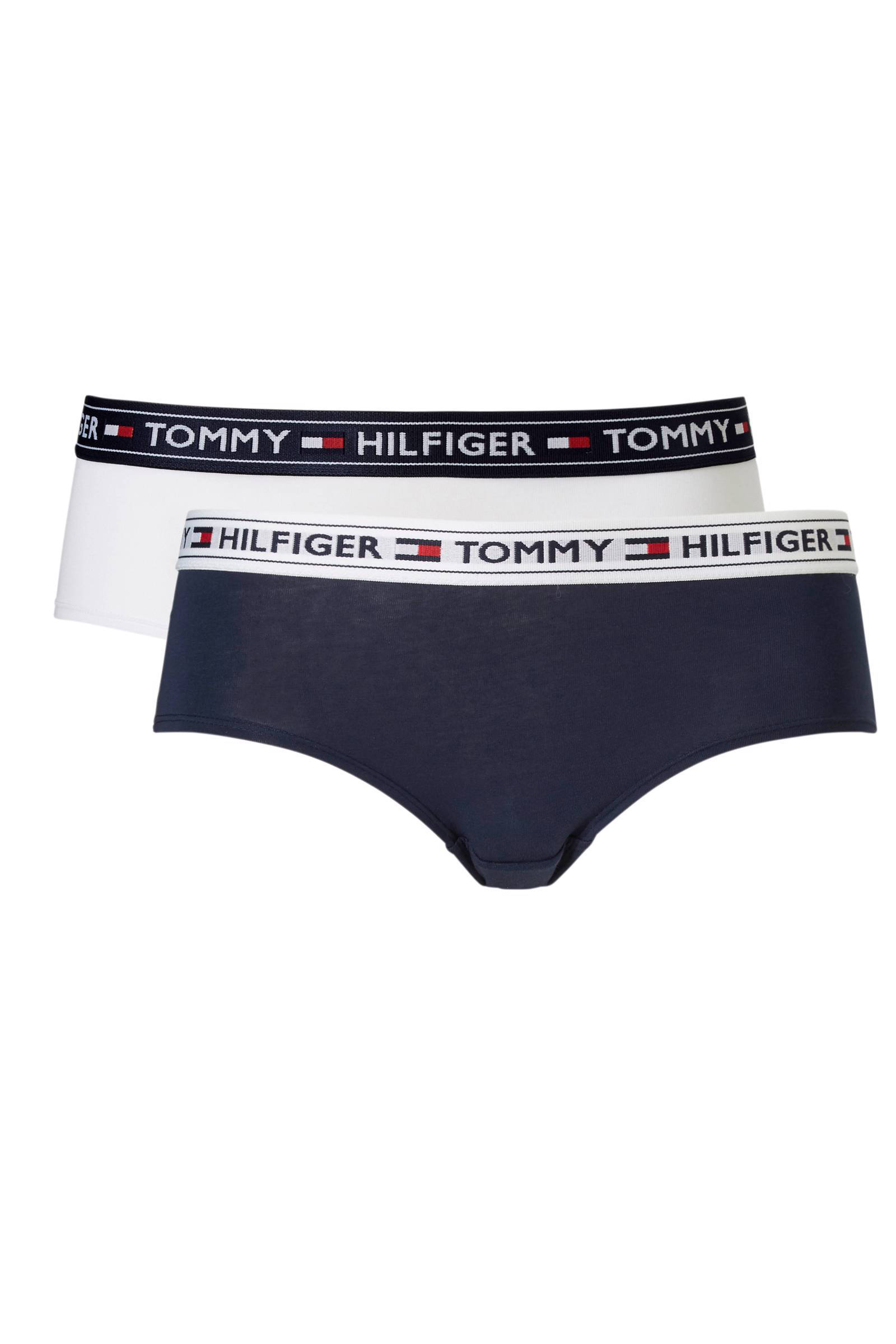 Tommy Hilfiger hipsters(va.128/140 ) online kopen