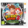 Yo-kai Watch 2 skeletspoken (Nintendo 3DS)