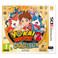 Yokai Watch 2 gigageesten (Nintendo 3DS)
