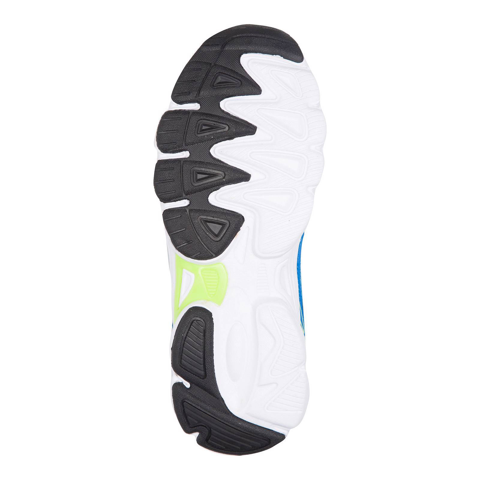 Asics Jolt 3 dames hardloopschoenen online bestellen | Scapino