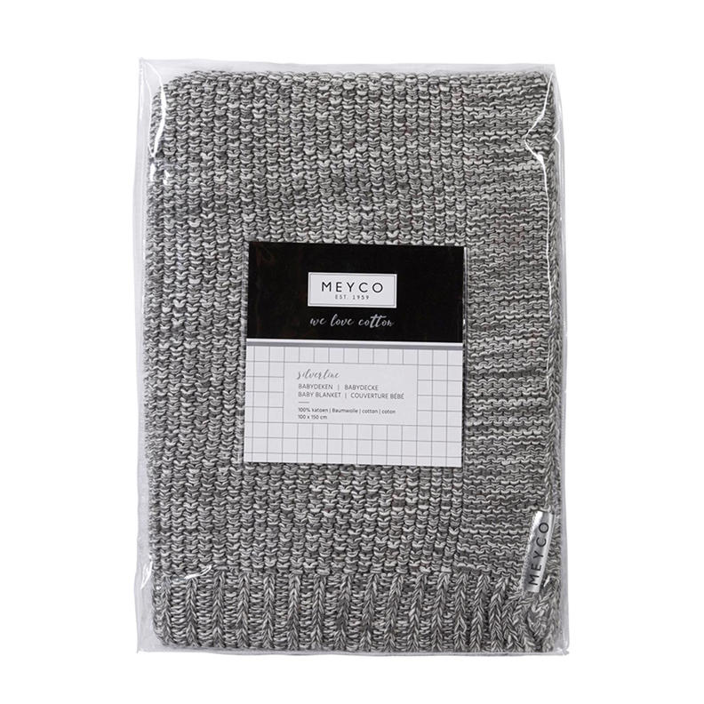 Insertino Per Box Lettino Meyco - Doppia Faccia Cotone E Velluto - 77x97 Cm - Rosa - Lavabile In Lavatrice - Foto 11