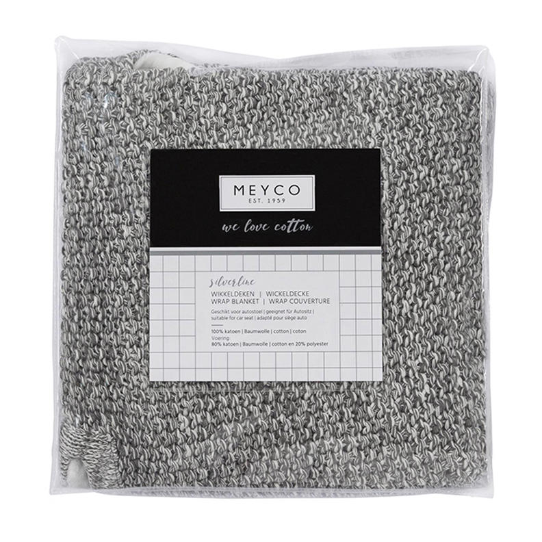 Insertino Per Box Lettino Meyco - Doppia Faccia Cotone E Velluto - 77x97 Cm - Rosa - Lavabile In Lavatrice - Foto 12