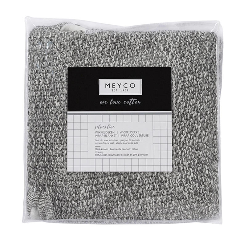 Insertino Per Box Lettino Meyco - Doppia Faccia Cotone E Velluto - 77x97 Cm - Rosa - Lavabile In Lavatrice - Foto 12