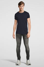 thumbnail: Cars super skinny jeans Dust black