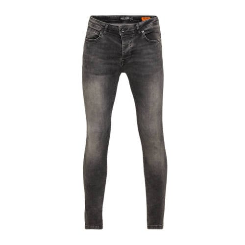 Cars Dust Super Skinny Fit Jeans cars kopen in de aanbieding Cars Dust Super Skinny Fit Jeans cars kopen in de aanbieding