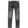 Cars super skinny jeans Dust black