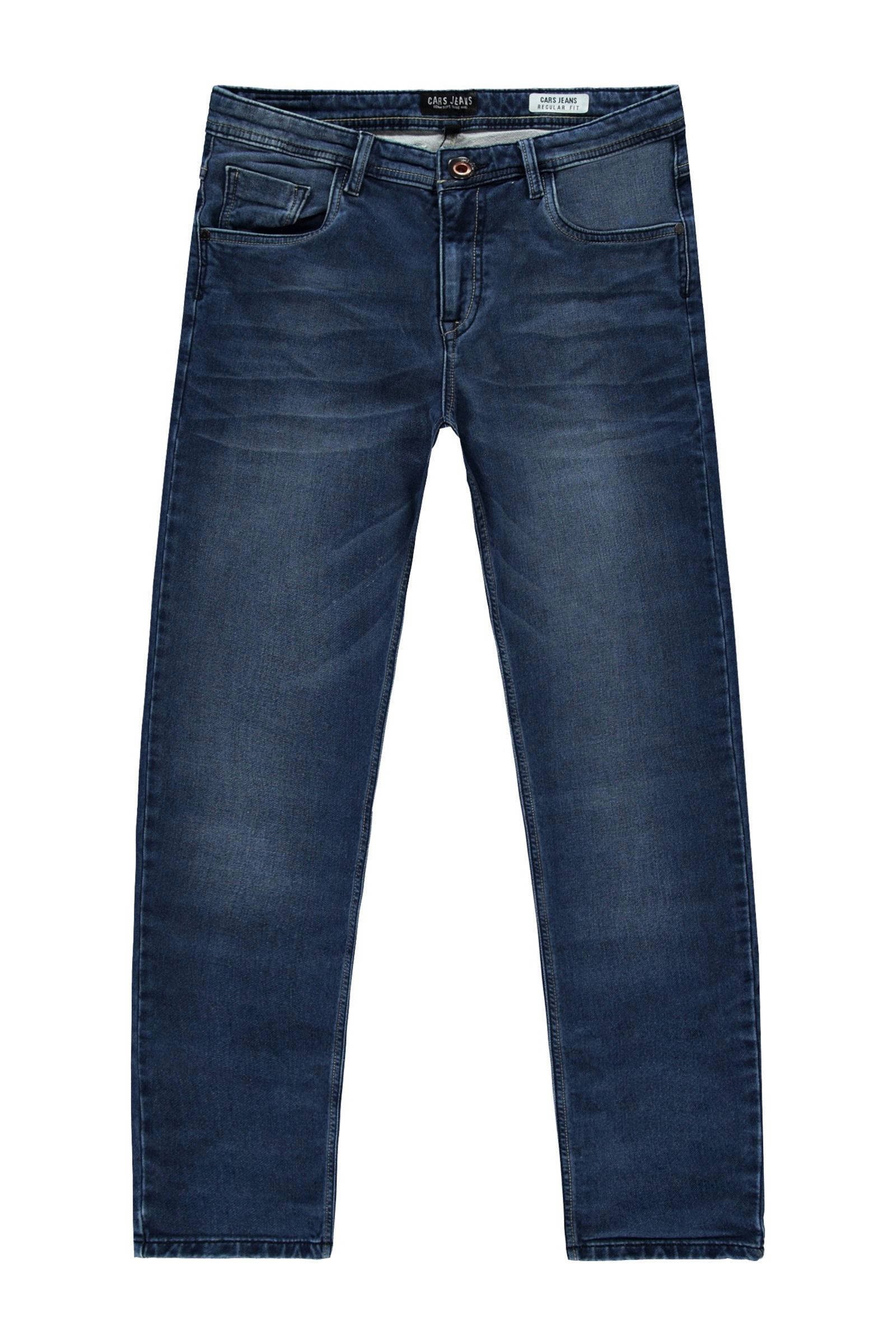 Cars regular fit jeans Clearance