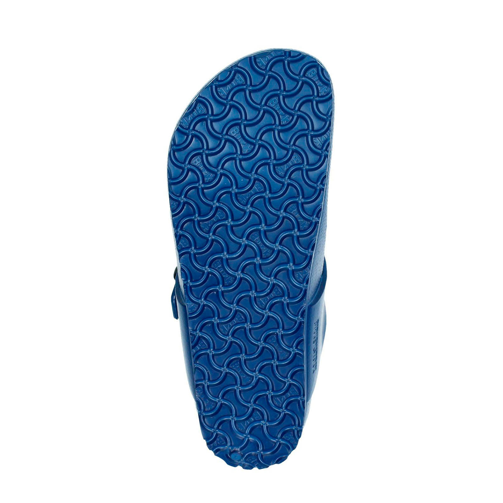 Birkenstock teenslippers | wehkamp