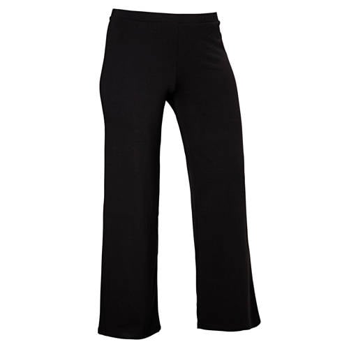 Whkmps Great Looks Broek whkmps great looks kopen in de aanbieding Whkmps Great Looks Broek whkmps great looks kopen in de aanbieding