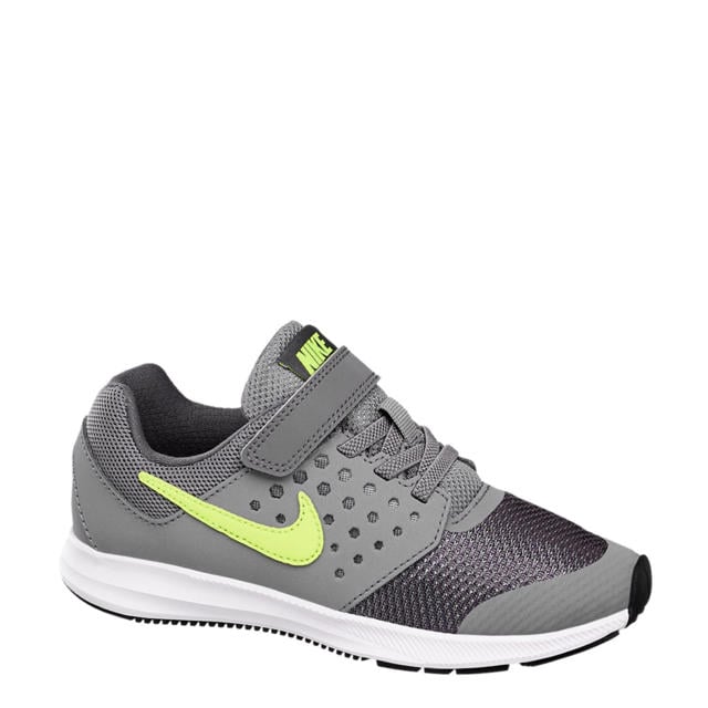 nike downshifter 7 toddler