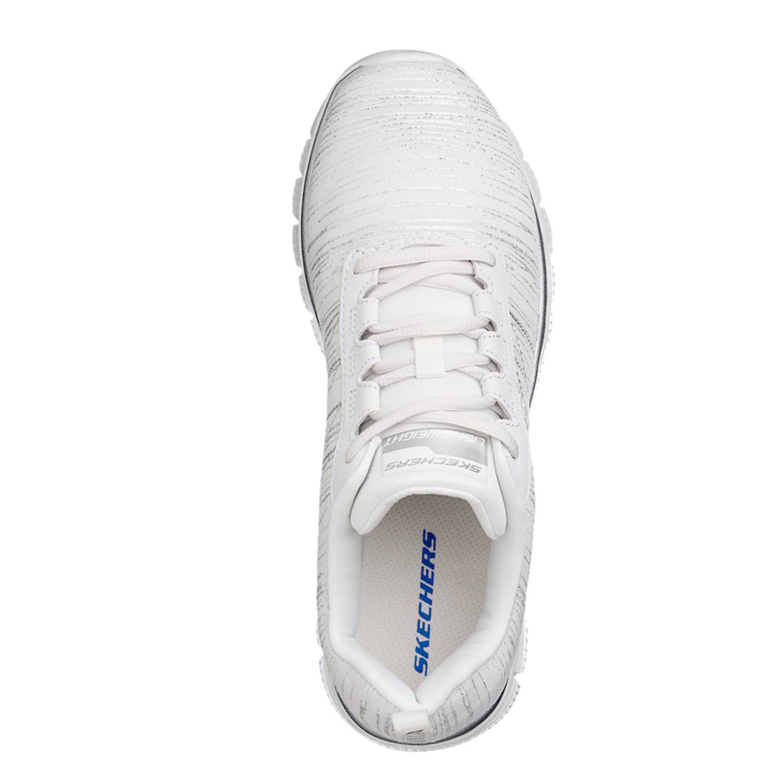 Skechers lightweight sneakers | wehkamp