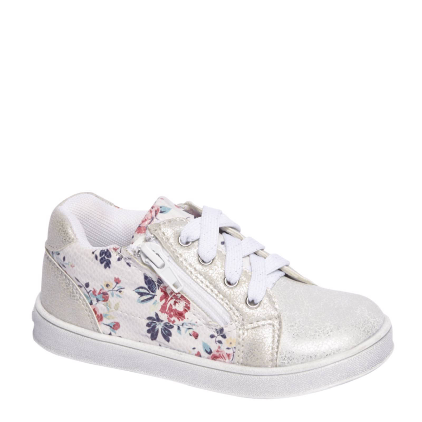 vanHaren sneakers kopen Morgen in huis wehkamp