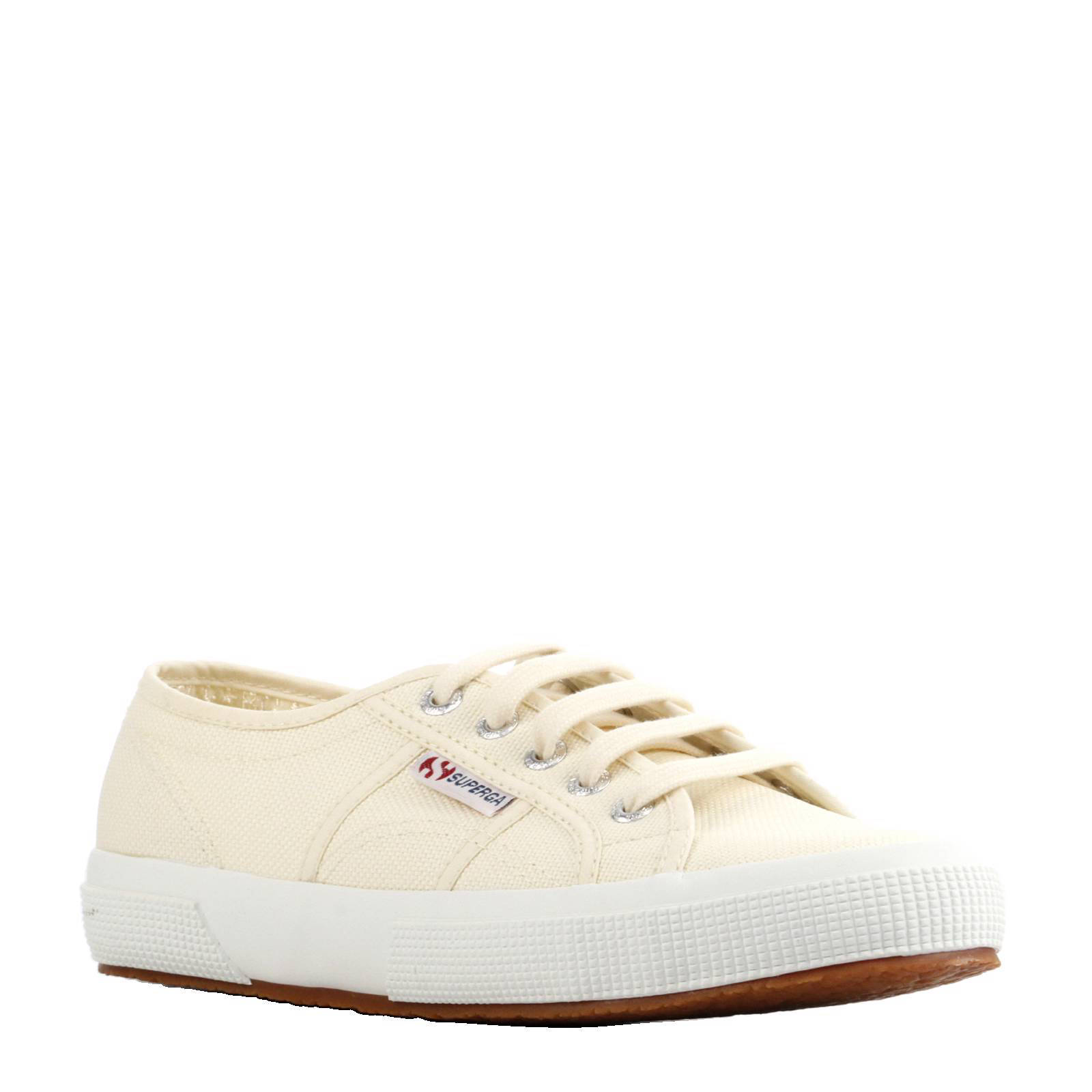 Superga gympen | wehkamp