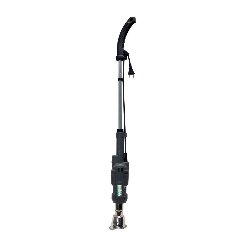 Hozelock Ecopower onkruidbrander