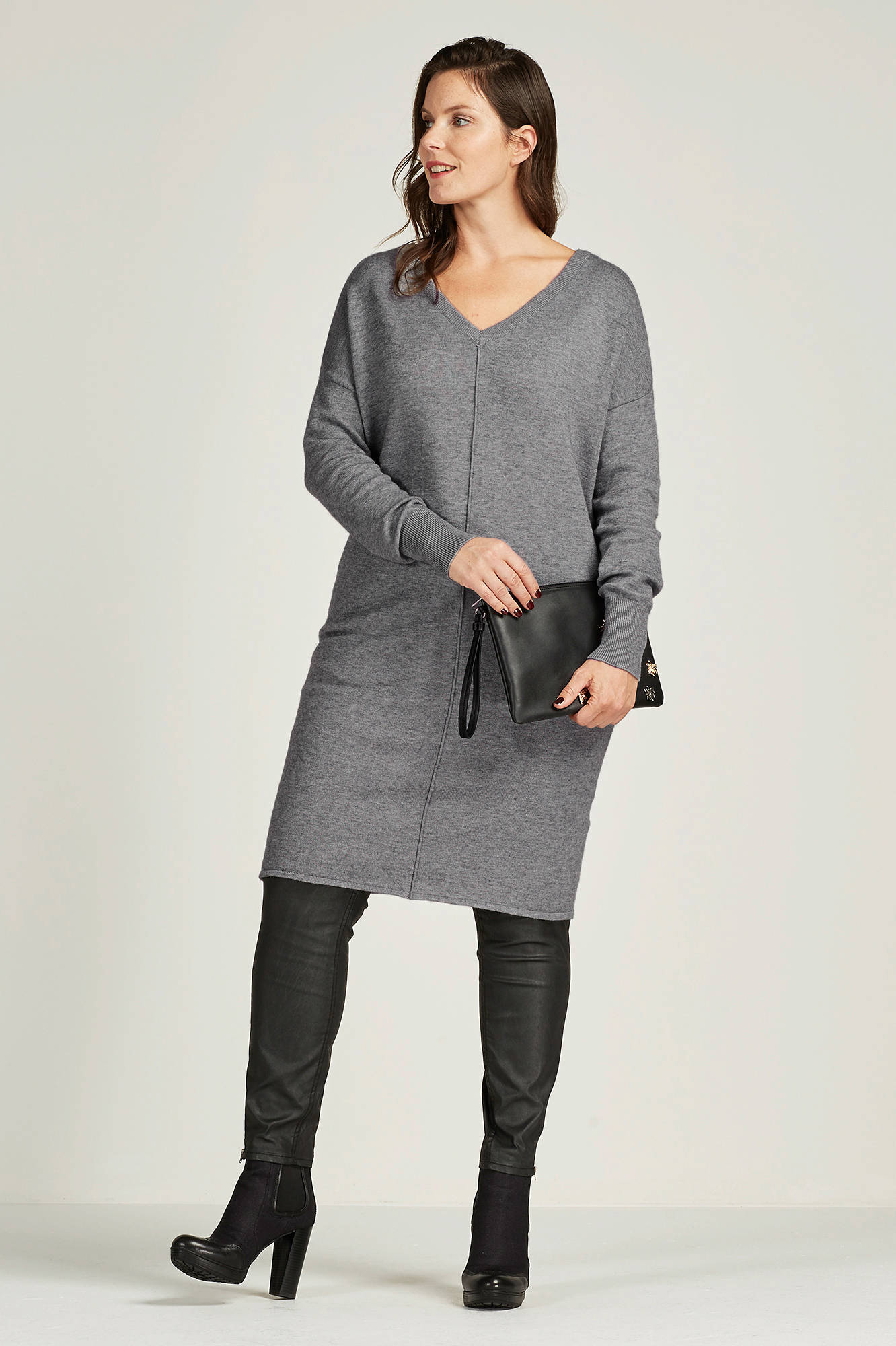 whkmp's great looks lange trui | wehkamp whkmp's great looks lange trui | wehkamp