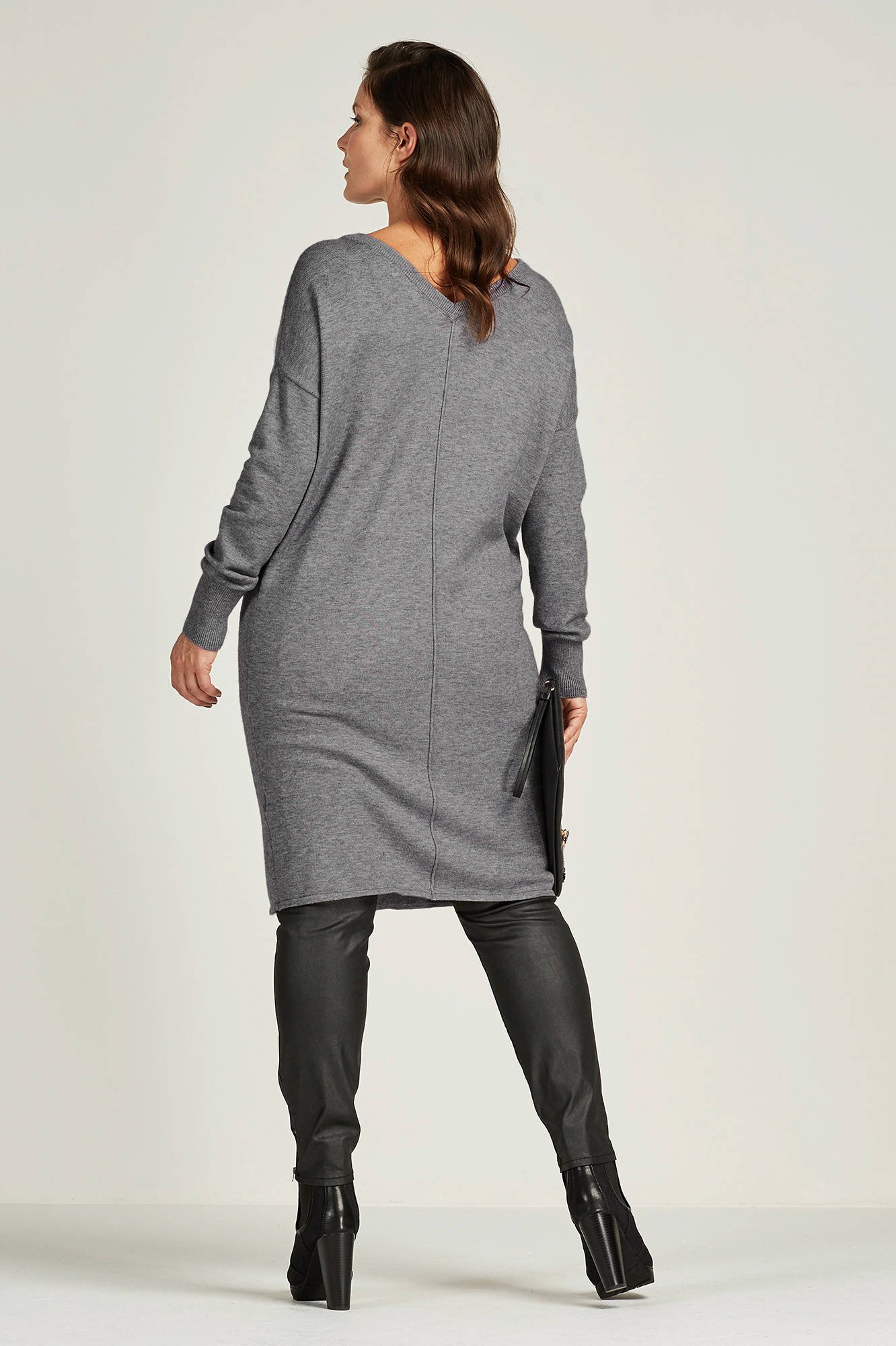 whkmp's great looks lange trui | wehkamp whkmp's great looks lange trui | wehkamp