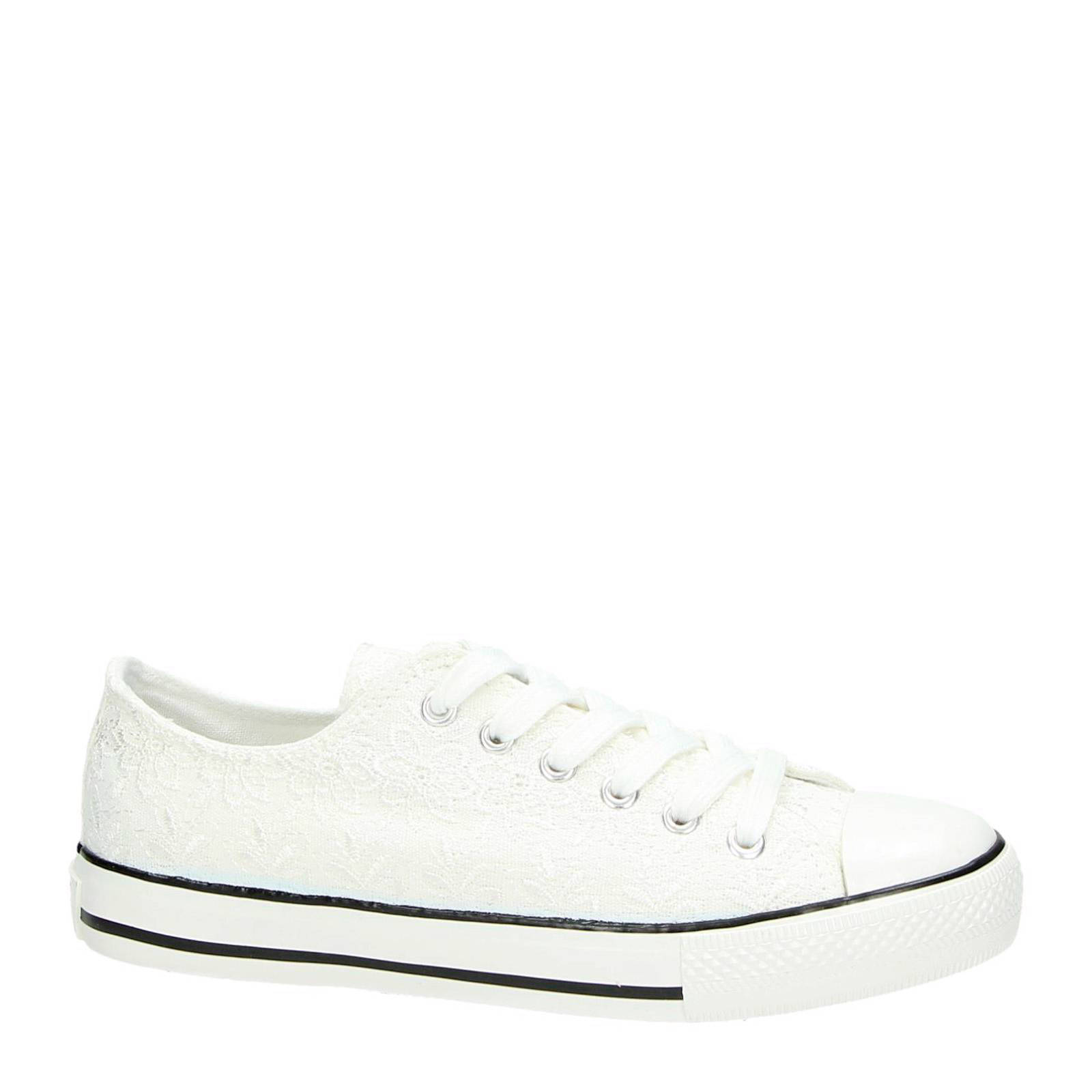 içgüdü yönetim Christchurch super cracks schoenen - navieon.com