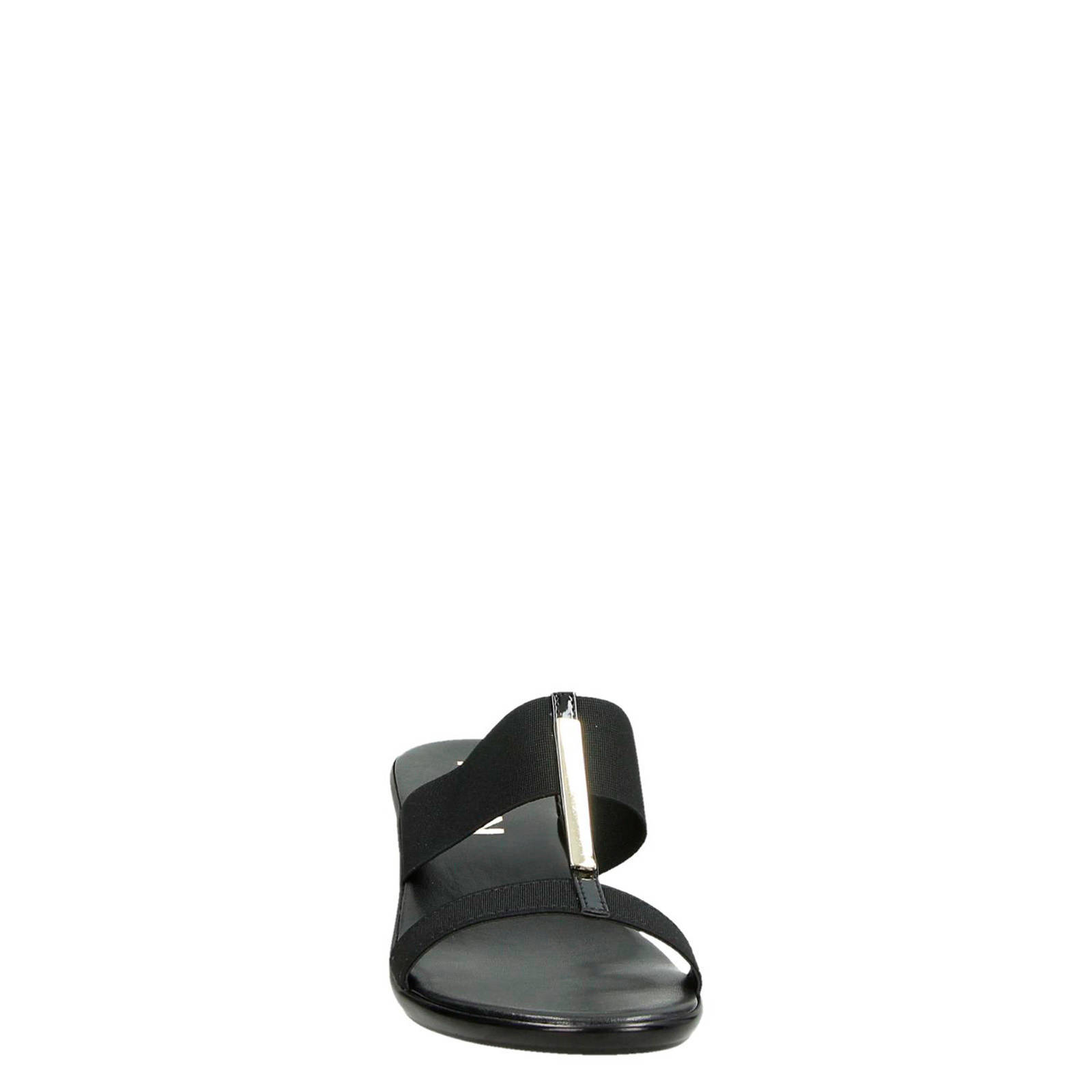 Nelson slippers | wehkamp