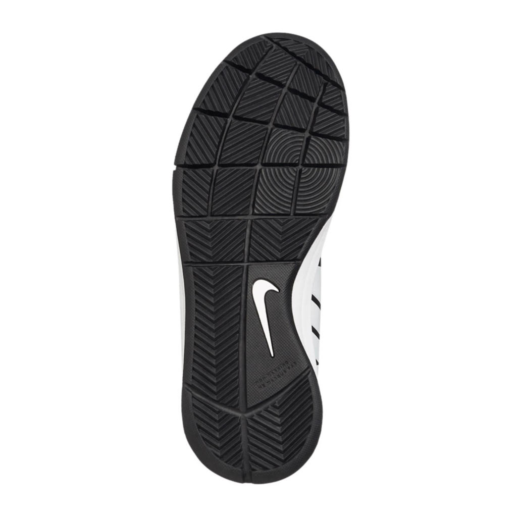 Nike d7 Clearance
