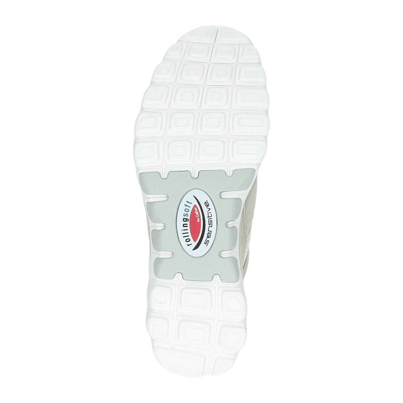 Gabor sneakers | wehkamp