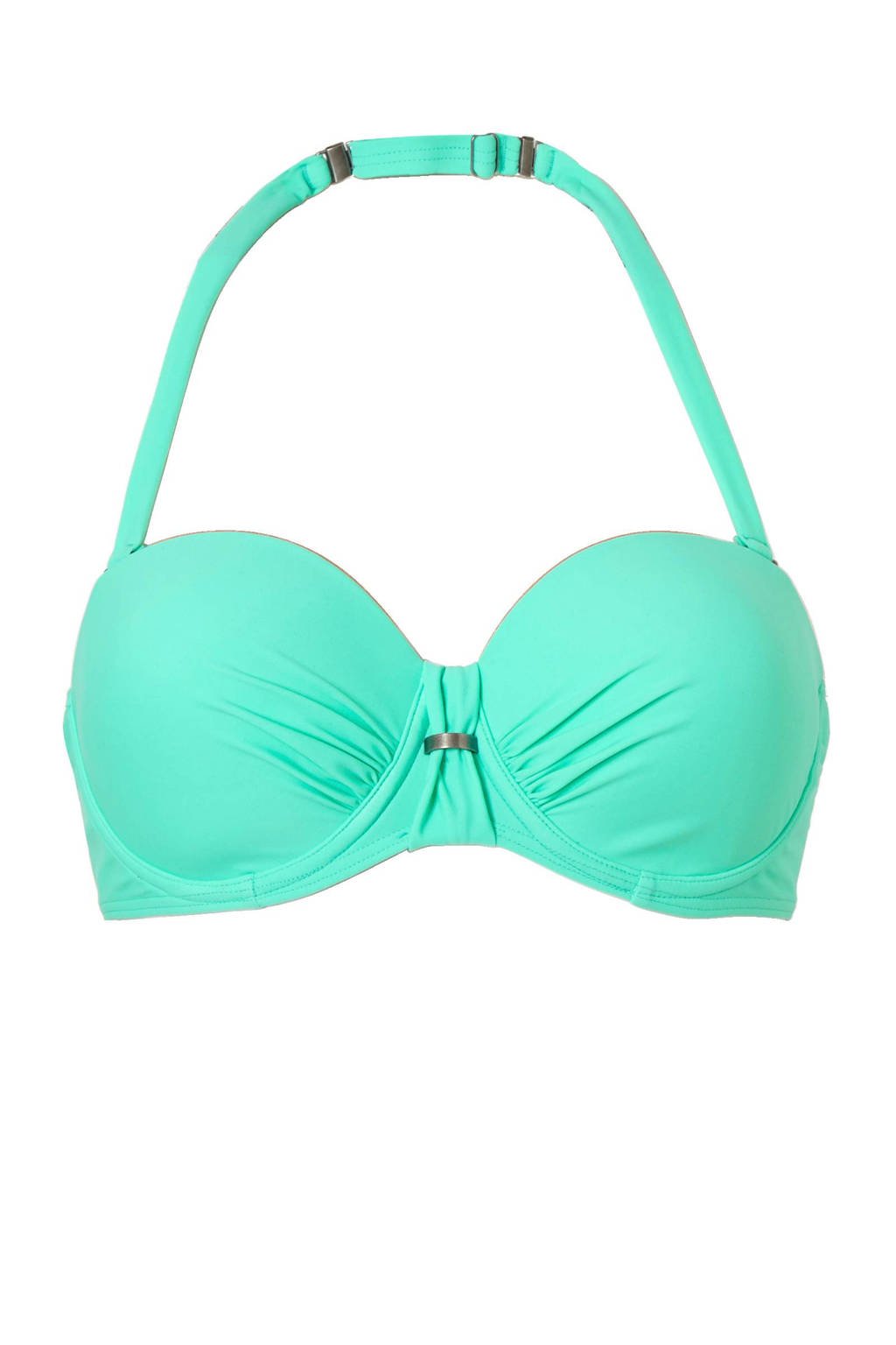 Bikinitop Bikinitop Bikinitop Beachlifebeugel Bikinitop Beachlifebeugel Beachlifebeugel Bikinitop Beachlifebeugel Beachlifebeugel Bikinitop Bikinitop Beachlifebeugel Beachlifebeugel zwpT6xqT