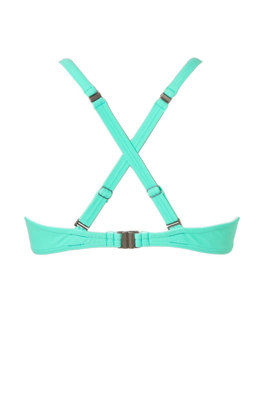 Bikinitop Bikinitop Bikinitop Beachlifebeugel Bikinitop Beachlifebeugel Beachlifebeugel Bikinitop Beachlifebeugel Beachlifebeugel Bikinitop Bikinitop Beachlifebeugel Beachlifebeugel zwpT6xqT