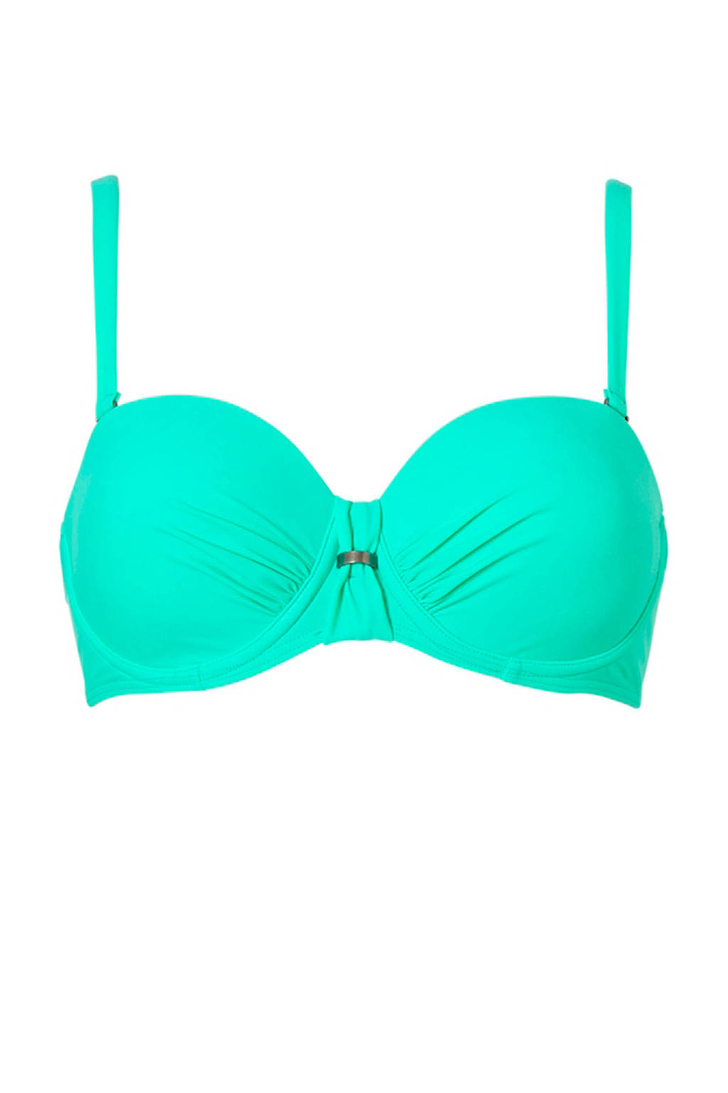 Bikinitop Bikinitop Bikinitop Beachlifebeugel Bikinitop Beachlifebeugel Beachlifebeugel Bikinitop Beachlifebeugel Beachlifebeugel Bikinitop Bikinitop Beachlifebeugel Beachlifebeugel zwpT6xqT