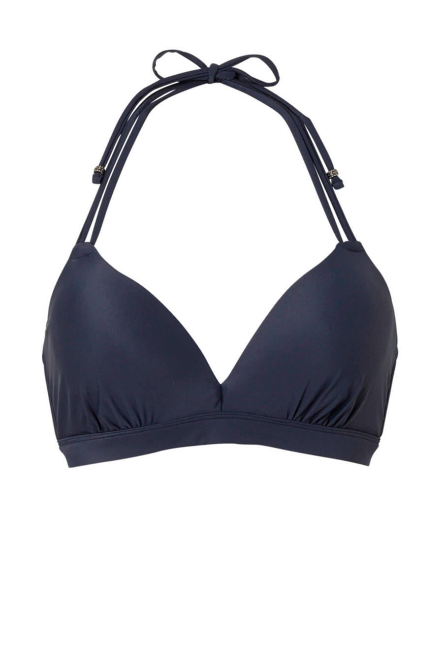 Beachlife badmode voor dames online kopen? Wehkamp