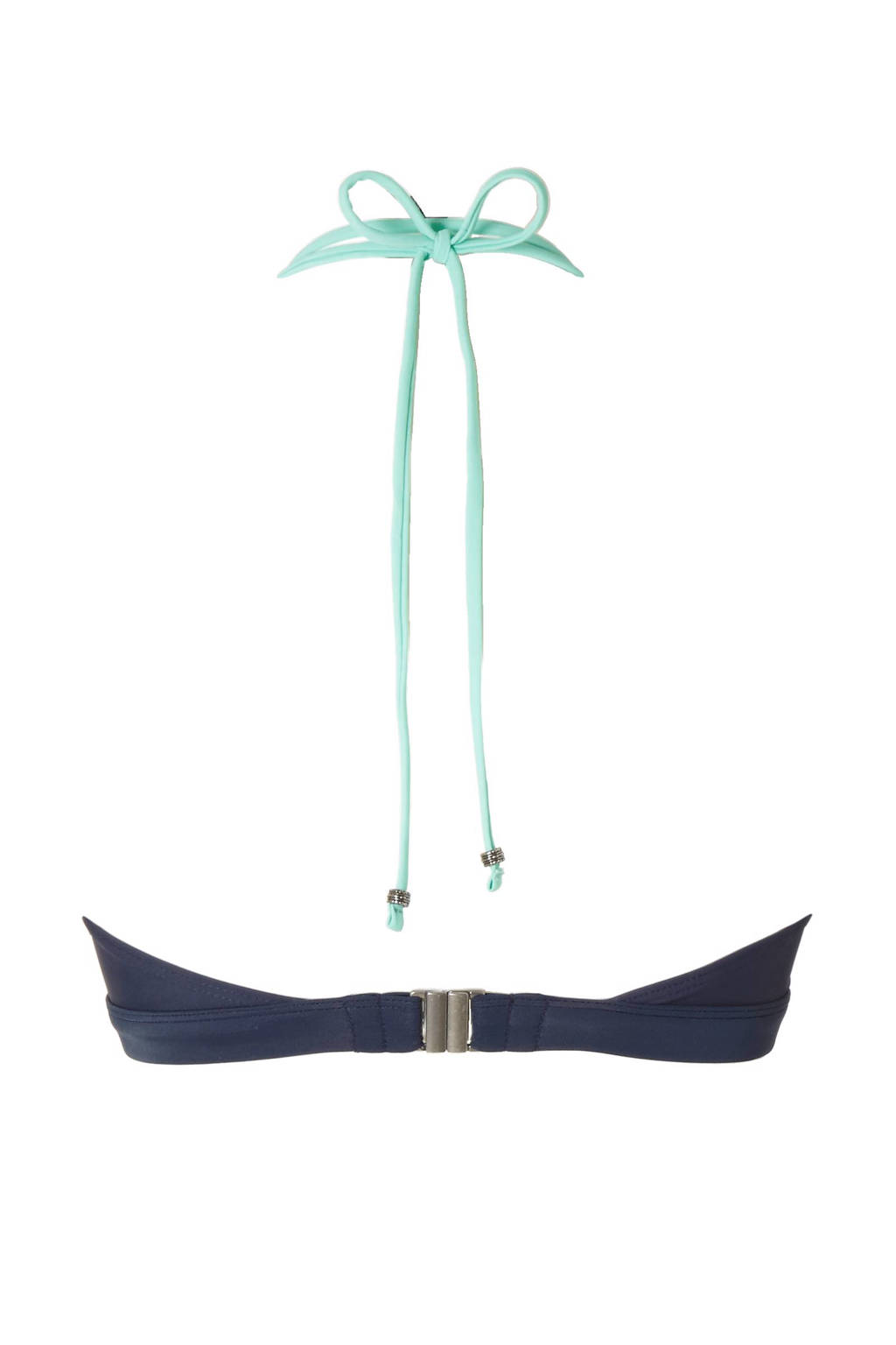 Bikinitop Bikinitop Bikinitop Beachlifehalter Bikinitop Beachlifehalter Beachlifehalter Beachlifehalter Beachlifehalter Bikinitop Beachlifehalter Beachlifehalter Beachlifehalter Bikinitop Bikinitop tUqwA4