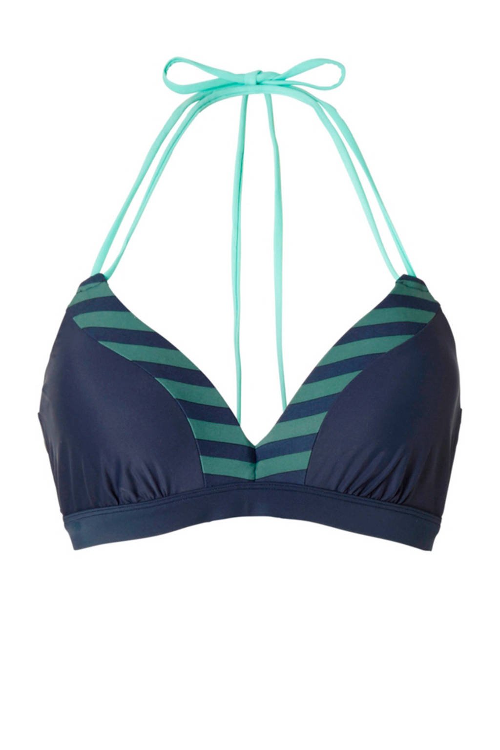 Bikinitop Bikinitop Bikinitop Beachlifehalter Bikinitop Beachlifehalter Beachlifehalter Beachlifehalter Beachlifehalter Bikinitop Beachlifehalter Beachlifehalter Beachlifehalter Bikinitop Bikinitop tUqwA4