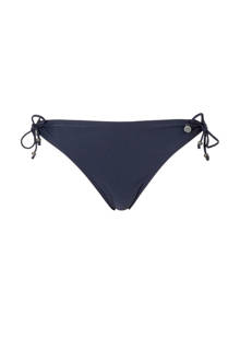 bikinibroekje