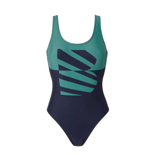 Beachlife Badpak beachlife kopen in de aanbieding