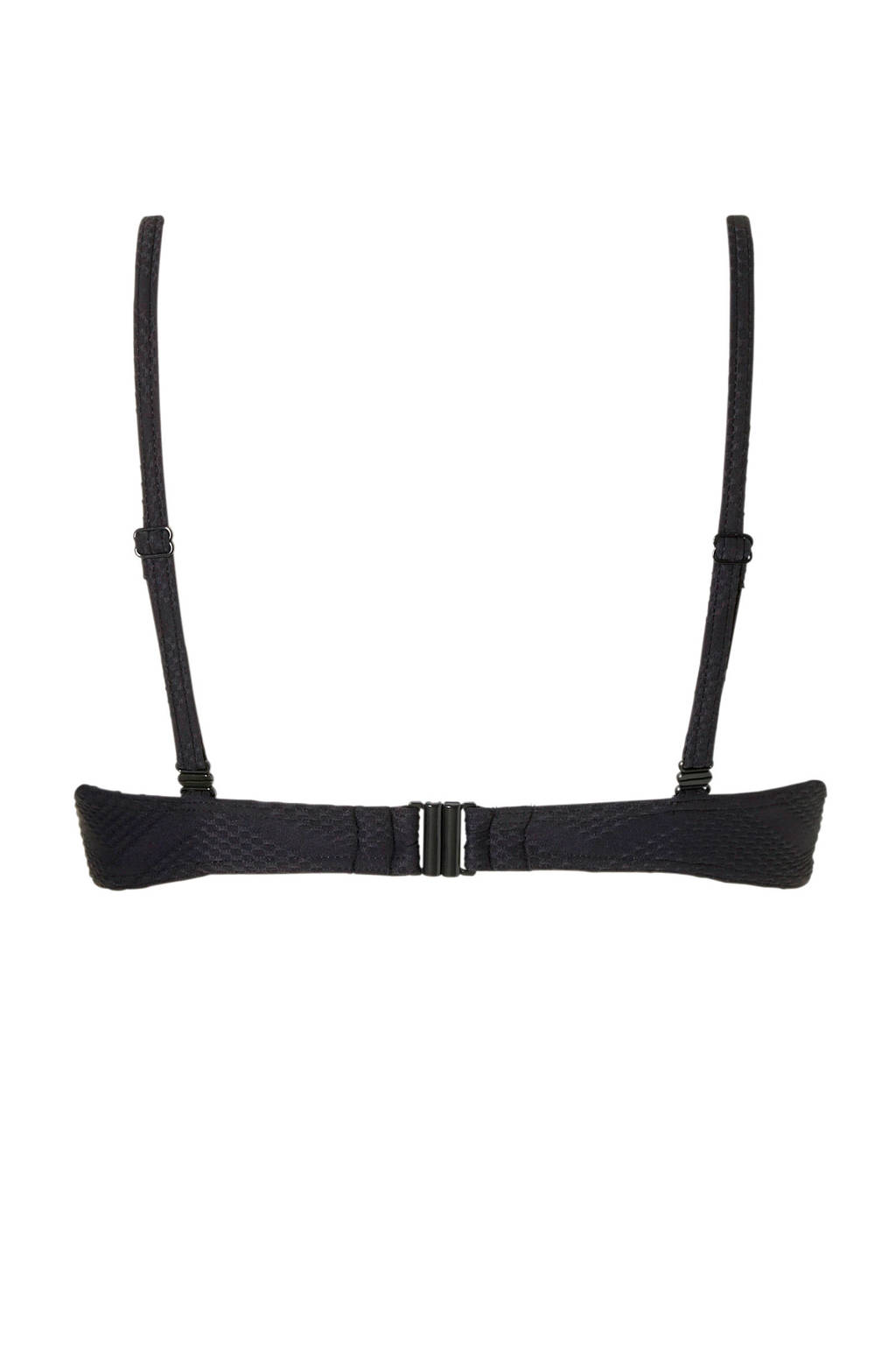 Bikinitop Bikinitop Cyellbandeau Cyellbandeau Bikinitop Bikinitop Cyellbandeau Bikinitop Bikinitop Cyellbandeau Cyellbandeau Bikinitop Cyellbandeau Cyellbandeau Cyellbandeau Bikinitop vSFqgf1f
