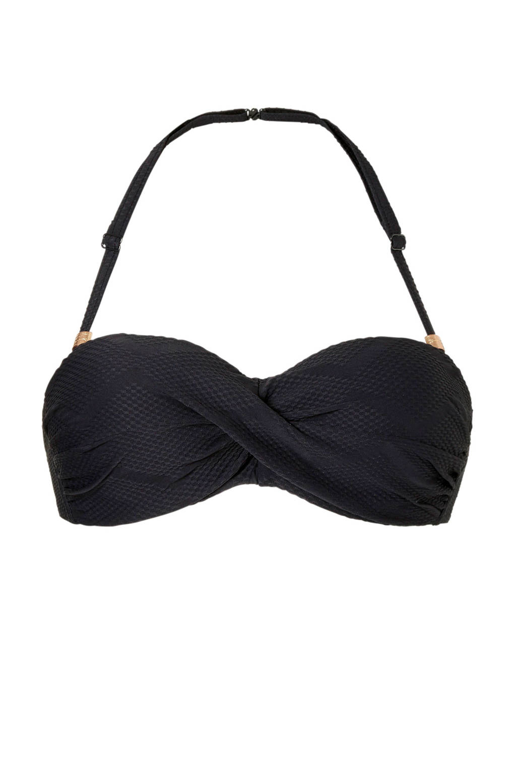 Bikinitop Bikinitop Cyellbandeau Cyellbandeau Bikinitop Bikinitop Cyellbandeau Bikinitop Bikinitop Cyellbandeau Cyellbandeau Bikinitop Cyellbandeau Cyellbandeau Cyellbandeau Bikinitop vSFqgf1f