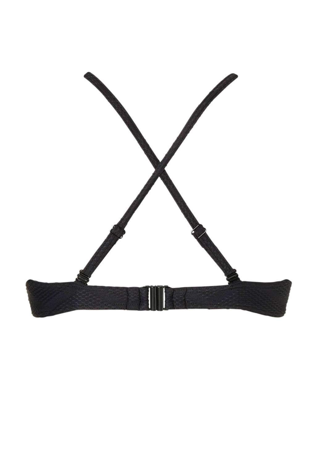 Bikinitop Bikinitop Cyellbandeau Cyellbandeau Bikinitop Bikinitop Cyellbandeau Bikinitop Bikinitop Cyellbandeau Cyellbandeau Bikinitop Cyellbandeau Cyellbandeau Cyellbandeau Bikinitop vSFqgf1f