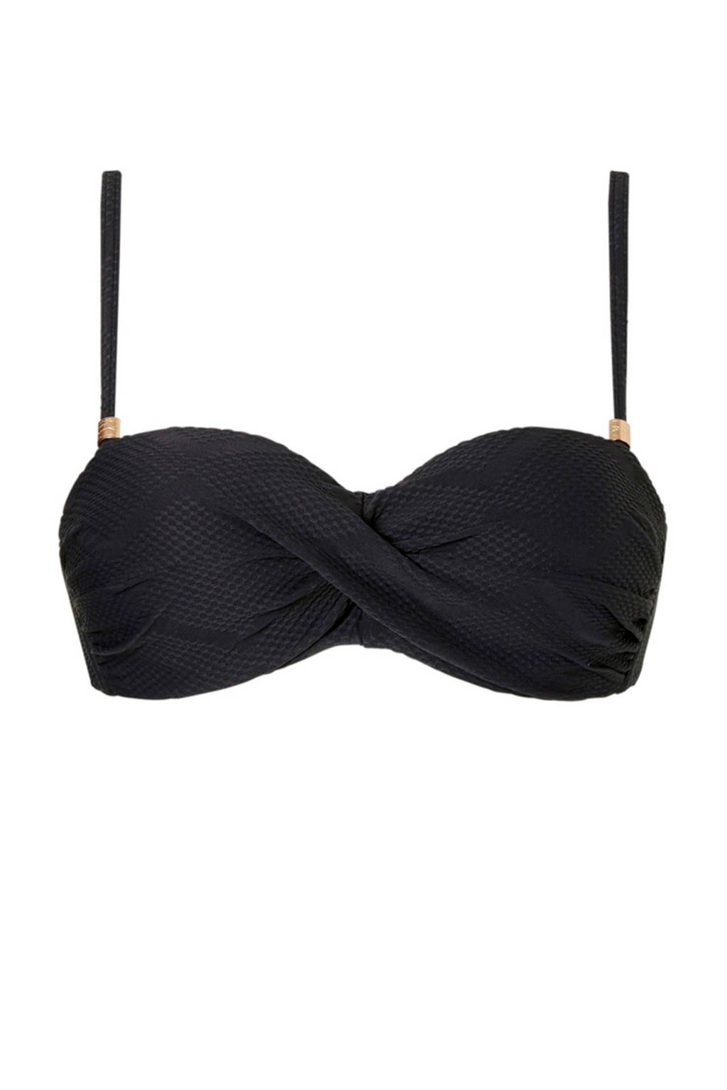 Bikinitop Bikinitop Cyellbandeau Cyellbandeau Bikinitop Bikinitop Cyellbandeau Bikinitop Bikinitop Cyellbandeau Cyellbandeau Bikinitop Cyellbandeau Cyellbandeau Cyellbandeau Bikinitop vSFqgf1f