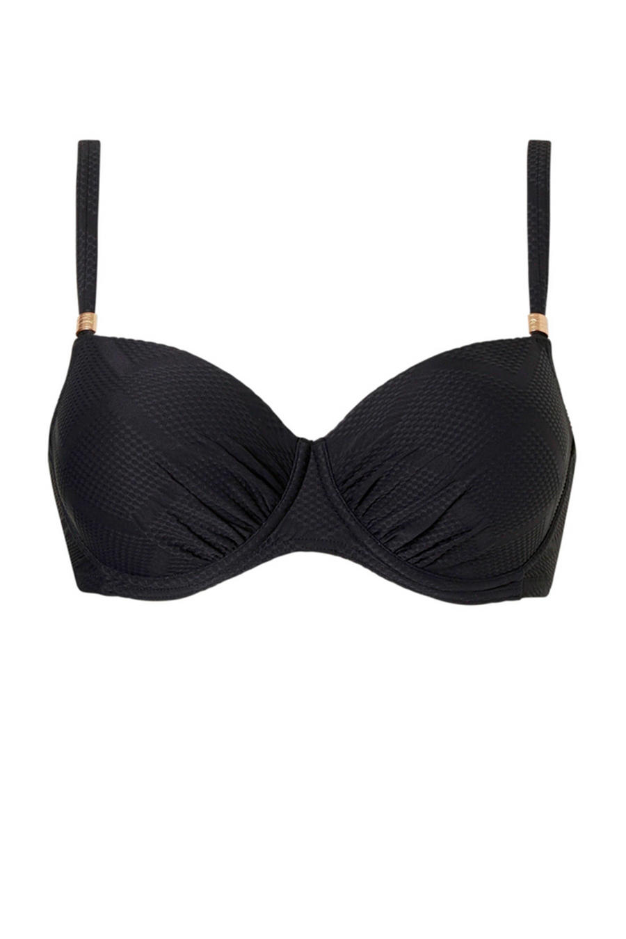 Cyell bikini's voor dames kopen Vind jouw Cyell bikini's voor dames