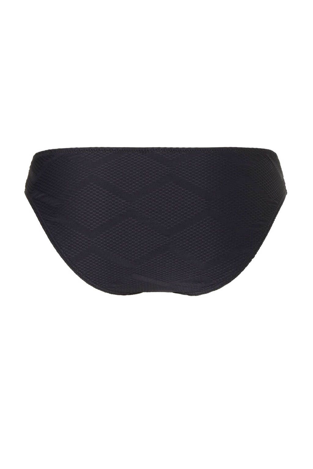 Cyellomslag Cyellomslag Bikini Bikini Broekje wSOqwzH